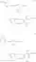 Fig. 08 - Yellow dye compound and the ink composition thereof