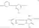 Fig. 10 - Yellow dye compound and the ink composition thereof