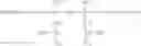 Fig. 17 - Yellow dye compound and the ink composition thereof