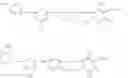Fig. 23 - Yellow dye compound and the ink composition thereof