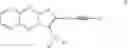 Fig. 04 - Substituted bicyclic imidazo-3-ylamine compounds