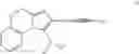 Fig. 05 - Substituted bicyclic imidazo-3-ylamine compounds