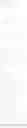 Fig. 06 - Substituted bicyclic imidazo-3-ylamine compounds