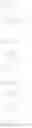 Fig. 09 - Substituted bicyclic imidazo-3-ylamine compounds