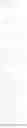 Fig. 10 - Substituted bicyclic imidazo-3-ylamine compounds