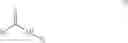 Fig. 101 - Substituted bicyclic imidazo-3-ylamine compounds