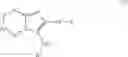 Fig. 102 - Substituted bicyclic imidazo-3-ylamine compounds