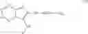 Fig. 104 - Substituted bicyclic imidazo-3-ylamine compounds