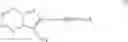 Fig. 110 - Substituted bicyclic imidazo-3-ylamine compounds