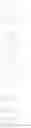 Fig. 12 - Substituted bicyclic imidazo-3-ylamine compounds