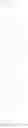 Fig. 16 - Substituted bicyclic imidazo-3-ylamine compounds