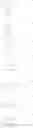 Fig. 25 - Substituted bicyclic imidazo-3-ylamine compounds