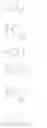 Fig. 27 - Substituted bicyclic imidazo-3-ylamine compounds