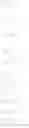 Fig. 33 - Substituted bicyclic imidazo-3-ylamine compounds