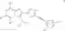 Fig. 34 - Substituted bicyclic imidazo-3-ylamine compounds