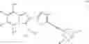 Fig. 35 - Substituted bicyclic imidazo-3-ylamine compounds