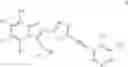 Fig. 37 - Substituted bicyclic imidazo-3-ylamine compounds