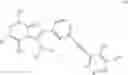 Fig. 40 - Substituted bicyclic imidazo-3-ylamine compounds