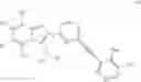 Fig. 41 - Substituted bicyclic imidazo-3-ylamine compounds