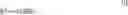 Fig. 43 - Substituted bicyclic imidazo-3-ylamine compounds