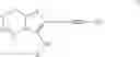 Fig. 45 - Substituted bicyclic imidazo-3-ylamine compounds