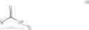 Fig. 48 - Substituted bicyclic imidazo-3-ylamine compounds