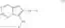 Fig. 49 - Substituted bicyclic imidazo-3-ylamine compounds