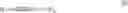Fig. 50 - Substituted bicyclic imidazo-3-ylamine compounds