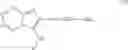 Fig. 51 - Substituted bicyclic imidazo-3-ylamine compounds