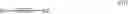 Fig. 54 - Substituted bicyclic imidazo-3-ylamine compounds