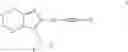 Fig. 56 - Substituted bicyclic imidazo-3-ylamine compounds