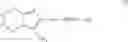 Fig. 58 - Substituted bicyclic imidazo-3-ylamine compounds