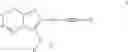 Fig. 60 - Substituted bicyclic imidazo-3-ylamine compounds