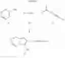 Fig. 61 - Substituted bicyclic imidazo-3-ylamine compounds