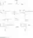 Fig. 62 - Substituted bicyclic imidazo-3-ylamine compounds