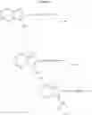 Fig. 63 - Substituted bicyclic imidazo-3-ylamine compounds