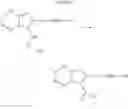 Fig. 64 - Substituted bicyclic imidazo-3-ylamine compounds