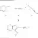 Fig. 65 - Substituted bicyclic imidazo-3-ylamine compounds