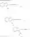 Fig. 67 - Substituted bicyclic imidazo-3-ylamine compounds