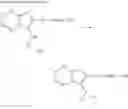 Fig. 68 - Substituted bicyclic imidazo-3-ylamine compounds