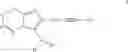 Fig. 69 - Substituted bicyclic imidazo-3-ylamine compounds