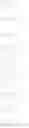 Fig. 71 - Substituted bicyclic imidazo-3-ylamine compounds