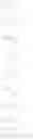 Fig. 72 - Substituted bicyclic imidazo-3-ylamine compounds
