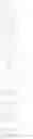 Fig. 80 - Substituted bicyclic imidazo-3-ylamine compounds