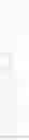 Fig. 81 - Substituted bicyclic imidazo-3-ylamine compounds