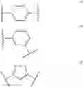 Fig. 82 - Substituted bicyclic imidazo-3-ylamine compounds