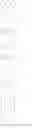 Fig. 86 - Substituted bicyclic imidazo-3-ylamine compounds