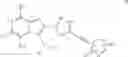 Fig. 87 - Substituted bicyclic imidazo-3-ylamine compounds