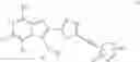 Fig. 88 - Substituted bicyclic imidazo-3-ylamine compounds