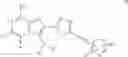 Fig. 89 - Substituted bicyclic imidazo-3-ylamine compounds